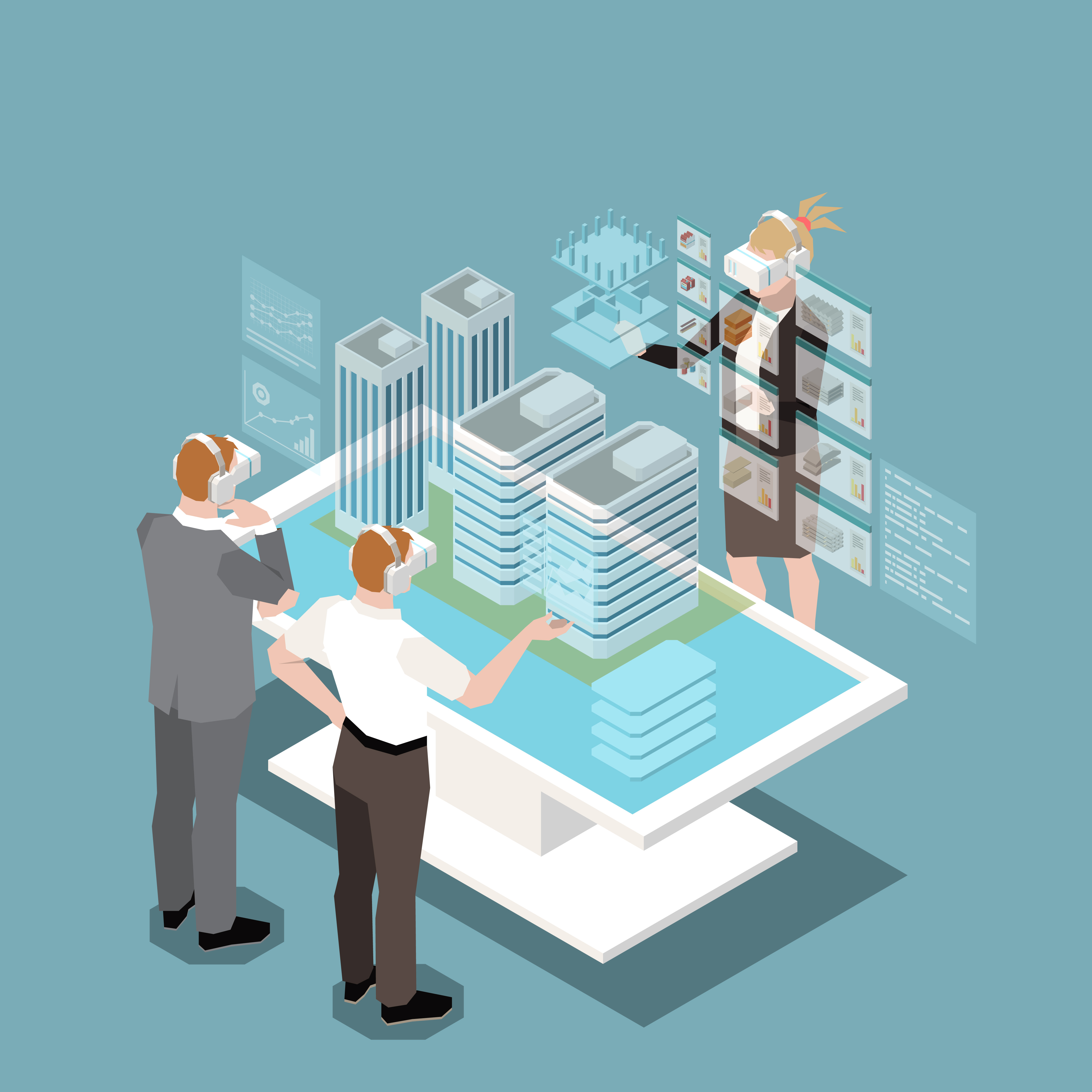 SocialMediaMarketing