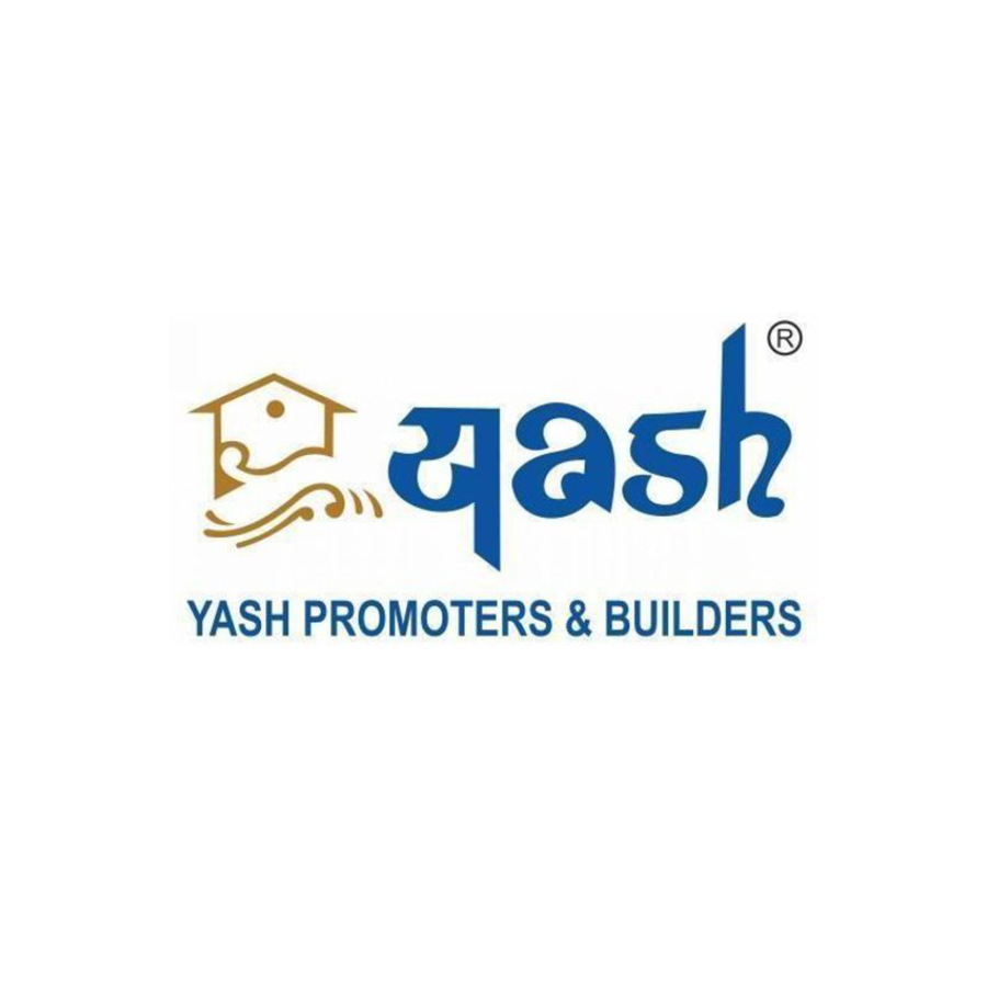 Yash promoters