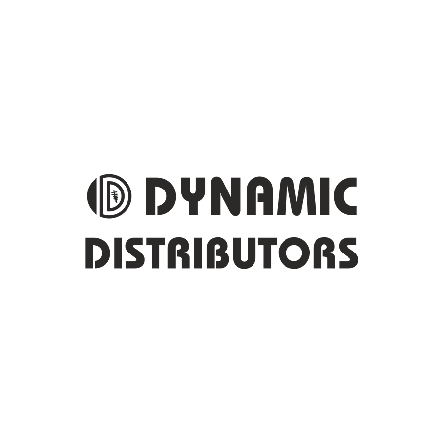 Dynamic Distributors