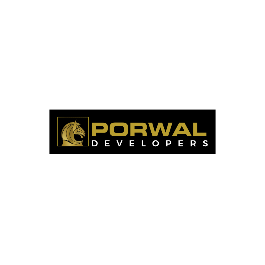 Porwal Developer